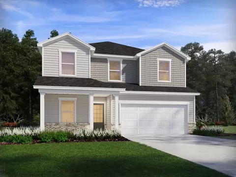 13 Talus Ln, Adairsville, GA 30103