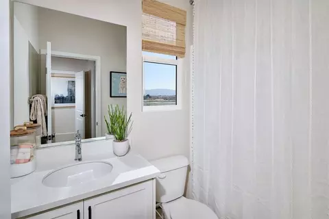 Bath - 12634 Hampton Ave, Eastvale, CA 92880 photo 2 of 2