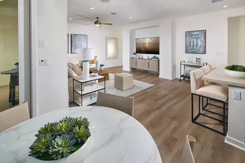 Other - 12634 Hampton Ave, Eastvale, CA 92880 photo 1 of 5