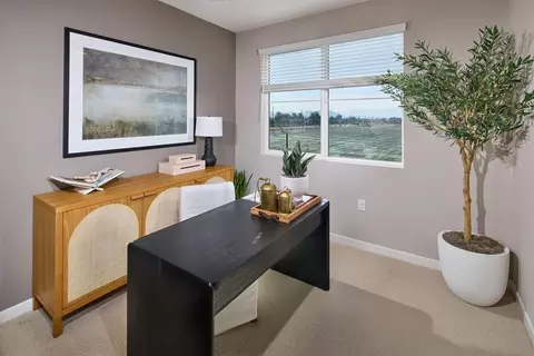 Other - 12634 Hampton Ave, Eastvale, CA 92880 photo 2 of 4