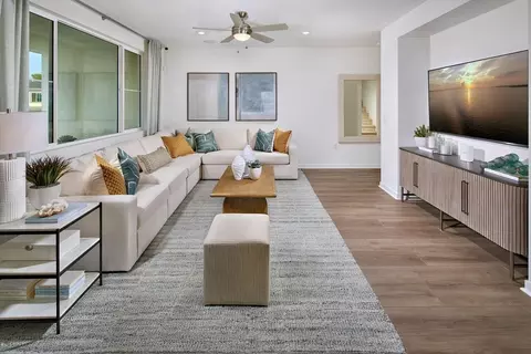 12634 Hampton Ave, Eastvale, CA 92880