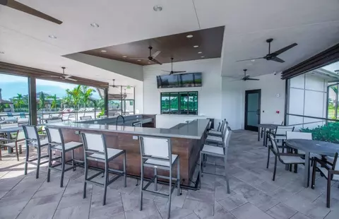 View/Area - 10470 SW Highpointe Dr, Stuart, FL 34997 photo 3 of 5