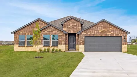 New Homes Coming Soon, Odem, TX 78370
