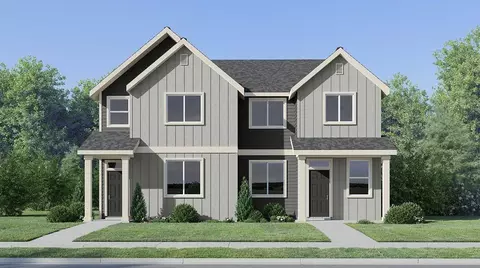 1074 Drake Ln, Woodburn, OR 97071
