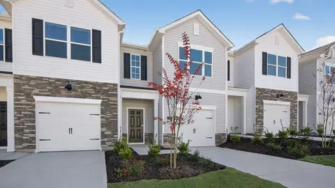 147 Starlight St, Sanford, NC 27330