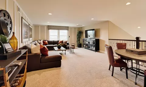 Other - 593 Inyo Ct, Marina, CA 93933 photo 5 of 10