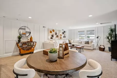 Other - 593 Inyo Ct, Marina, CA 93933 photo 3 of 10