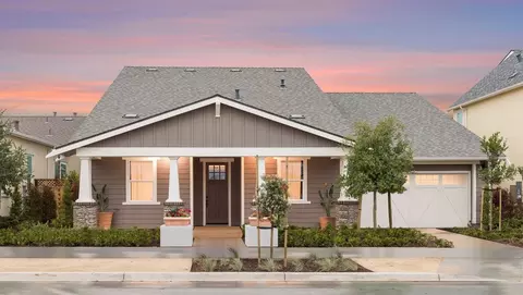 Exterior - 593 Inyo Ct, Marina, CA 93933 photo 10 of 15