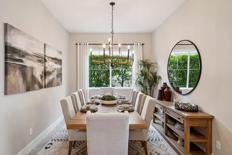Dining - 593 Inyo Ct, Marina, CA 93933 photo 1 of 5