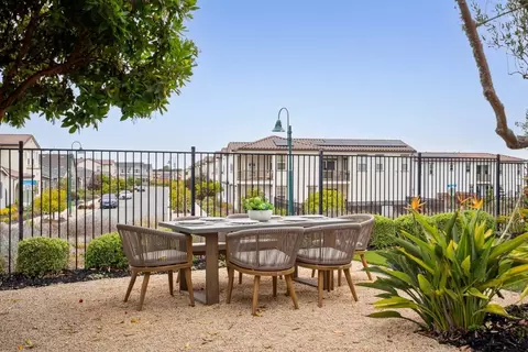 Exterior - 593 Inyo Ct, Marina, CA 93933 photo 6 of 15