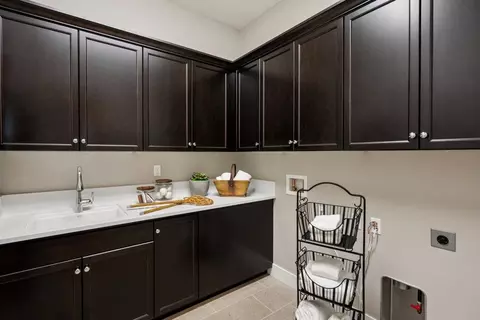 Other - 593 Inyo Ct, Marina, CA 93933 photo 1 of 10