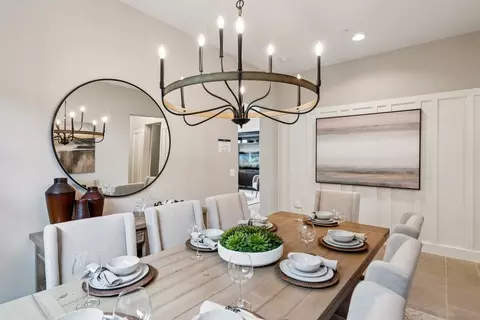 Dining - 593 Inyo Ct, Marina, CA 93933 photo 2 of 5