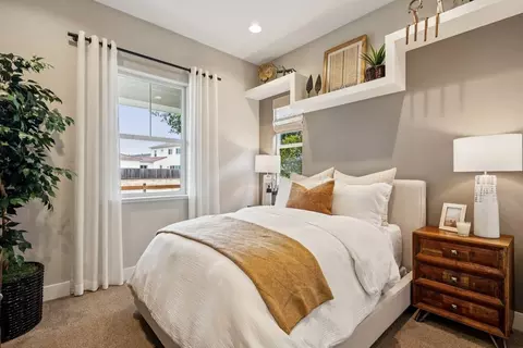 Bedroom - 593 Inyo Ct, Marina, CA 93933 photo 1 of 6