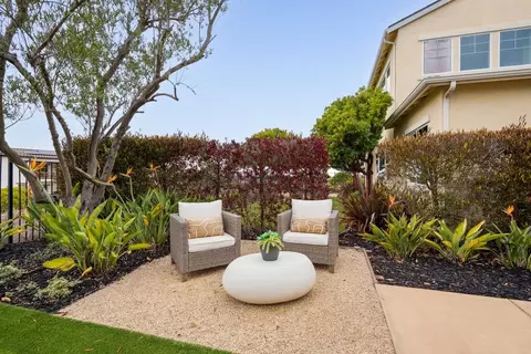 Exterior - 593 Inyo Ct, Marina, CA 93933 photo 7 of 15