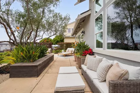 Exterior - 593 Inyo Ct, Marina, CA 93933 photo 4 of 15