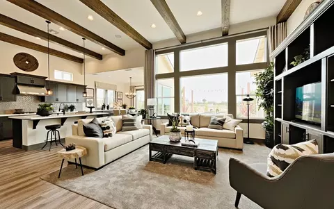 Living - 593 Inyo Ct, Marina, CA 93933 photo 4 of 4