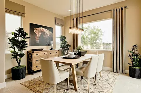 Dining - 593 Inyo Ct, Marina, CA 93933 photo 4 of 5