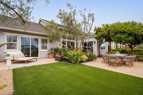 Exterior - 593 Inyo Ct, Marina, CA 93933 photo 5 of 15