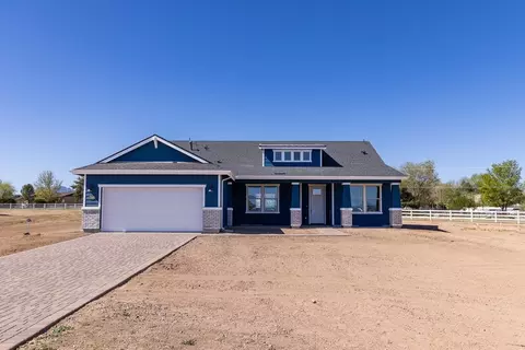 2520 Connor Ave, Chino Valley, AZ 86323