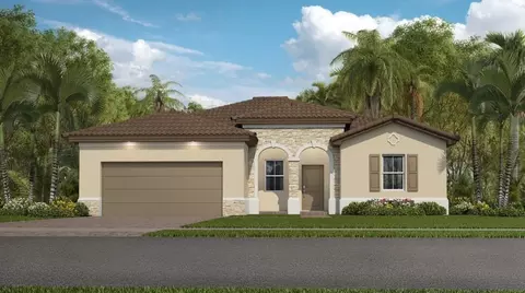 2976 SE 25 Ter, Homestead, FL 33035