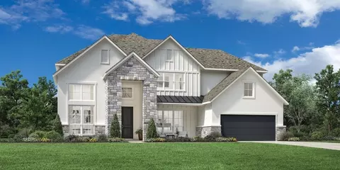 907 Walsh Glen Dr, Cedar Park, TX 78613