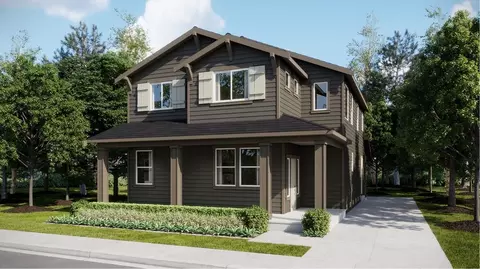 2618 Wonderland Way, Port Townsend, WA 98368