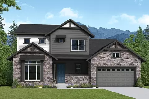 3591 N Buchanan Ct, Aurora, CO 80019