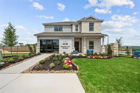 6220 Medina Oasis, San Antonio, TX 78252