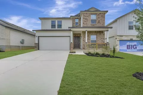6220 Medina Oasis, San Antonio, TX 78252