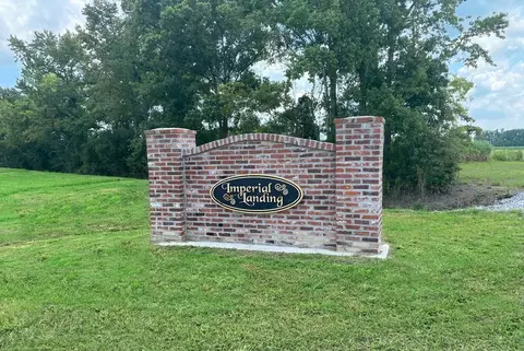 Other - 210 Core Dr, Thibodaux, LA 70301 photo 3 of 3