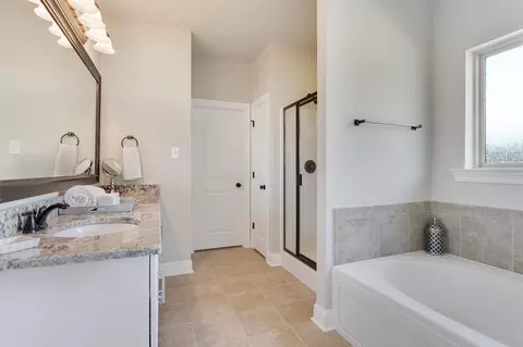 Bath - 210 Core Dr, Thibodaux, LA 70301 photo 2 of 2