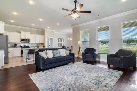 Other - 210 Core Dr, Thibodaux, LA 70301 photo 2 of 3
