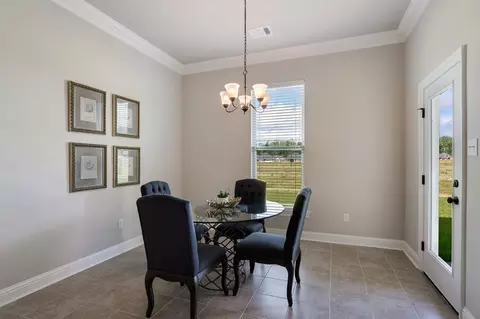 Dining - 210 Core Dr, Thibodaux, LA 70301 photo 1 of 1