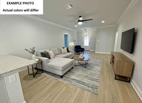 Other - 210 Core Dr, Thibodaux, LA 70301 photo 1 of 3
