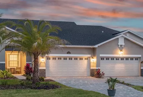 3410 Galeras Dr, Viera, FL 32940