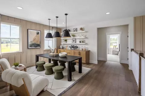 Entry Way - 78 Bismarck Palm Rd, Saint Augustine, FL 32092 photo 1 of 1