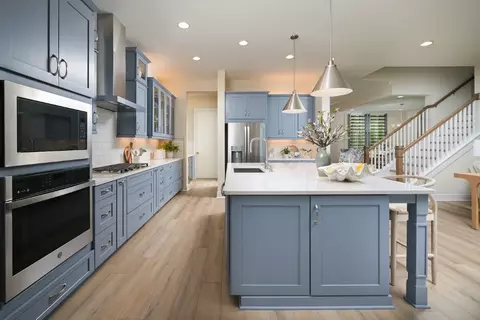 Kitchen - 10740 Spring Sapling Cir, Parrish, FL 34219 photo 1 of 3
