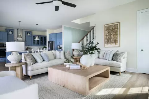 Living - 10740 Spring Sapling Cir, Parrish, FL 34219 photo 3 of 7