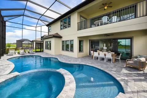 Exterior - 10740 Spring Sapling Cir, Parrish, FL 34219 photo 7 of 12