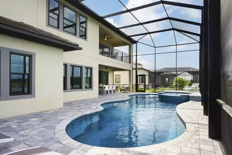 Exterior - 10740 Spring Sapling Cir, Parrish, FL 34219 photo 8 of 12