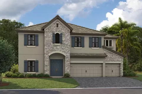 Exterior - 10740 Spring Sapling Cir, Parrish, FL 34219 photo 3 of 12