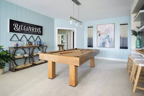 Other - 10740 Spring Sapling Cir, Parrish, FL 34219 photo 3 of 9