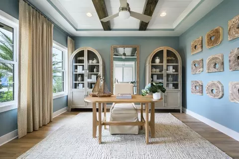 Other - 10740 Spring Sapling Cir, Parrish, FL 34219 photo 4 of 9