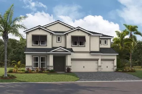 Other - 10740 Spring Sapling Cir, Parrish, FL 34219 photo 1 of 9