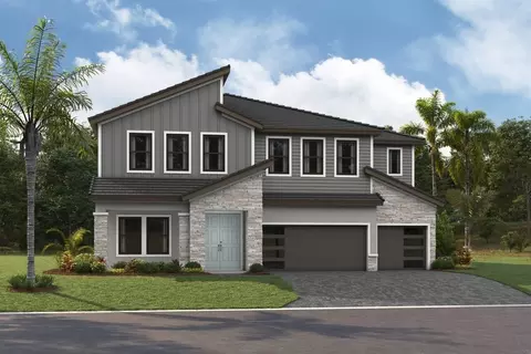 Other - 10740 Spring Sapling Cir, Parrish, FL 34219 photo 2 of 9