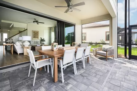 Exterior - 10740 Spring Sapling Cir, Parrish, FL 34219 photo 6 of 12