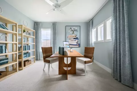 Other - 10740 Spring Sapling Cir, Parrish, FL 34219 photo 5 of 9