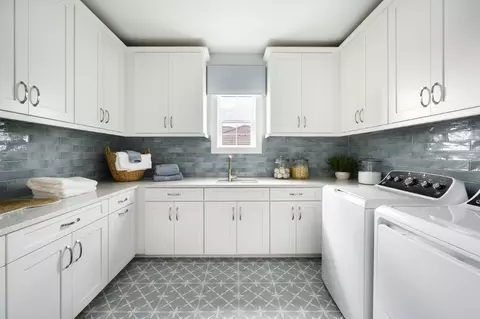 Other - 10740 Spring Sapling Cir, Parrish, FL 34219 photo 6 of 9