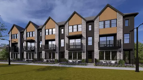 14709 Live Oak Cir, Addison, TX 75001