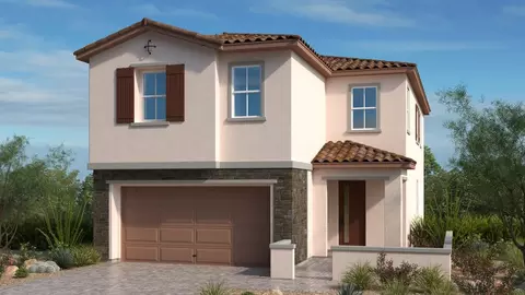 304 Taylor St, Henderson, NV 89015